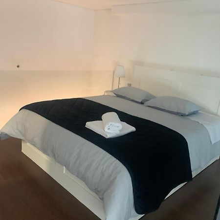 Apartament Oikos 77 Aveiro Zewnętrze zdjęcie