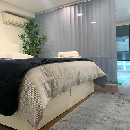Apartament Oikos 77 Aveiro Zewnętrze zdjęcie