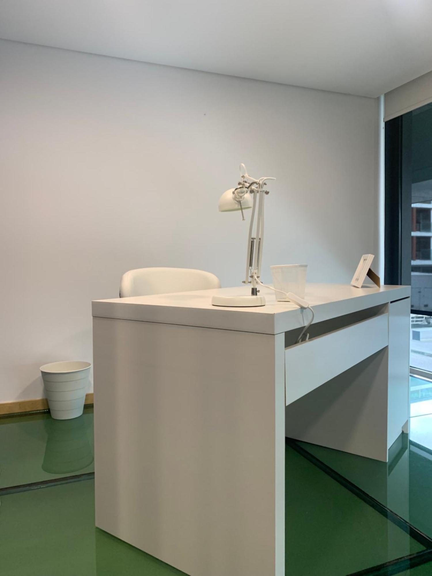 Apartament Oikos 77 Aveiro Zewnętrze zdjęcie