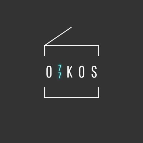 Apartament Oikos 77 Aveiro Zewnętrze zdjęcie
