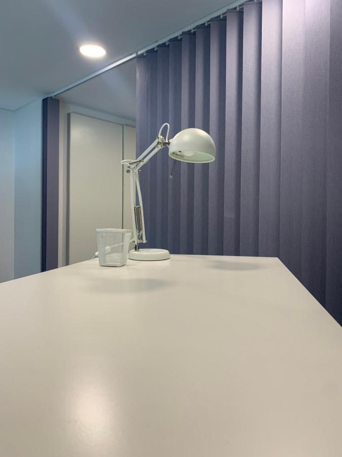 Apartament Oikos 77 Aveiro Zewnętrze zdjęcie