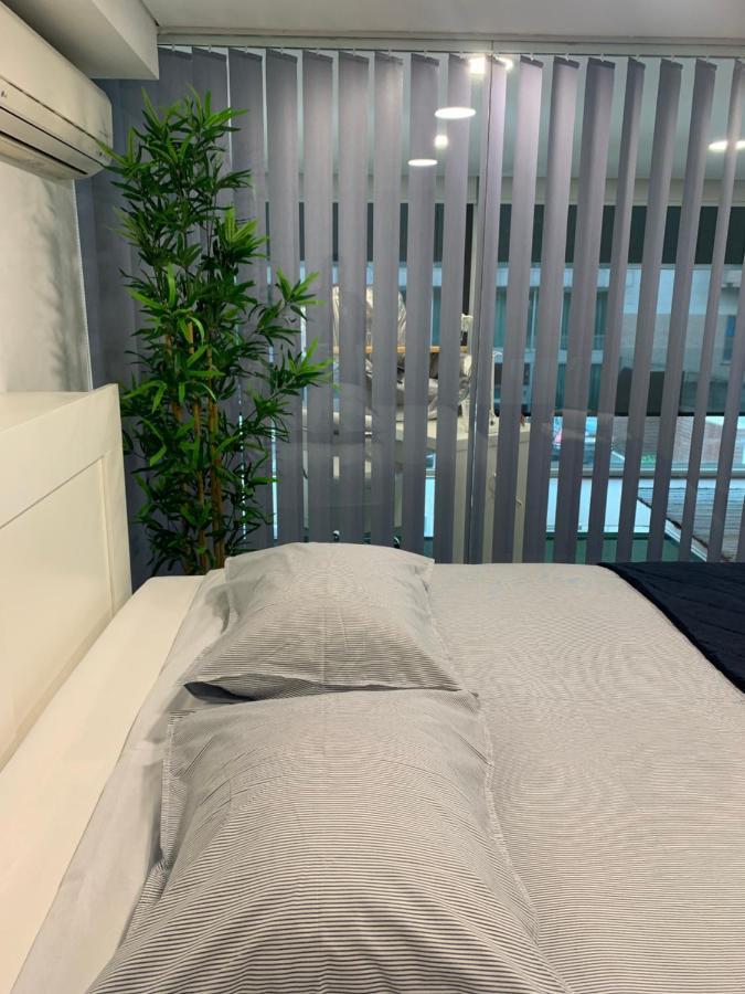 Apartament Oikos 77 Aveiro Zewnętrze zdjęcie