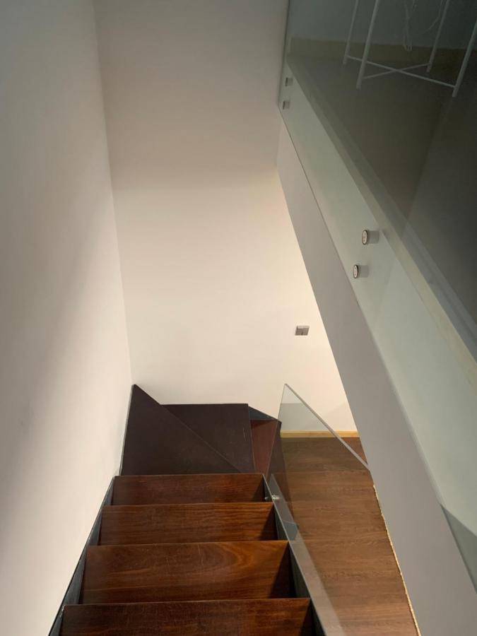 Apartament Oikos 77 Aveiro Zewnętrze zdjęcie