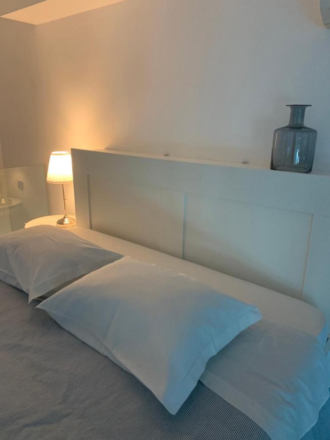 Apartament Oikos 77 Aveiro Zewnętrze zdjęcie